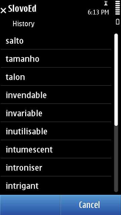 S60_slovoed_compact_frpt_history